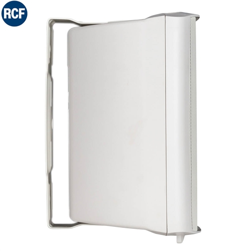 Loa RCF DM 61 4